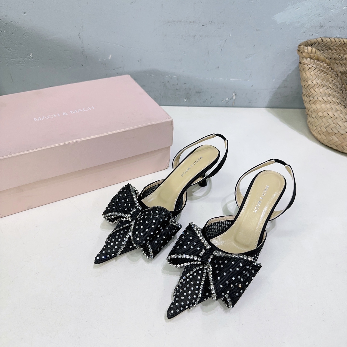 93c0edad00dbb57dcd4077e0e98642c4_1747219991_0056.jpg 93c0edad00dbb57dcd4077e0e98642c4_1747219991_0056_1747220035.jpg