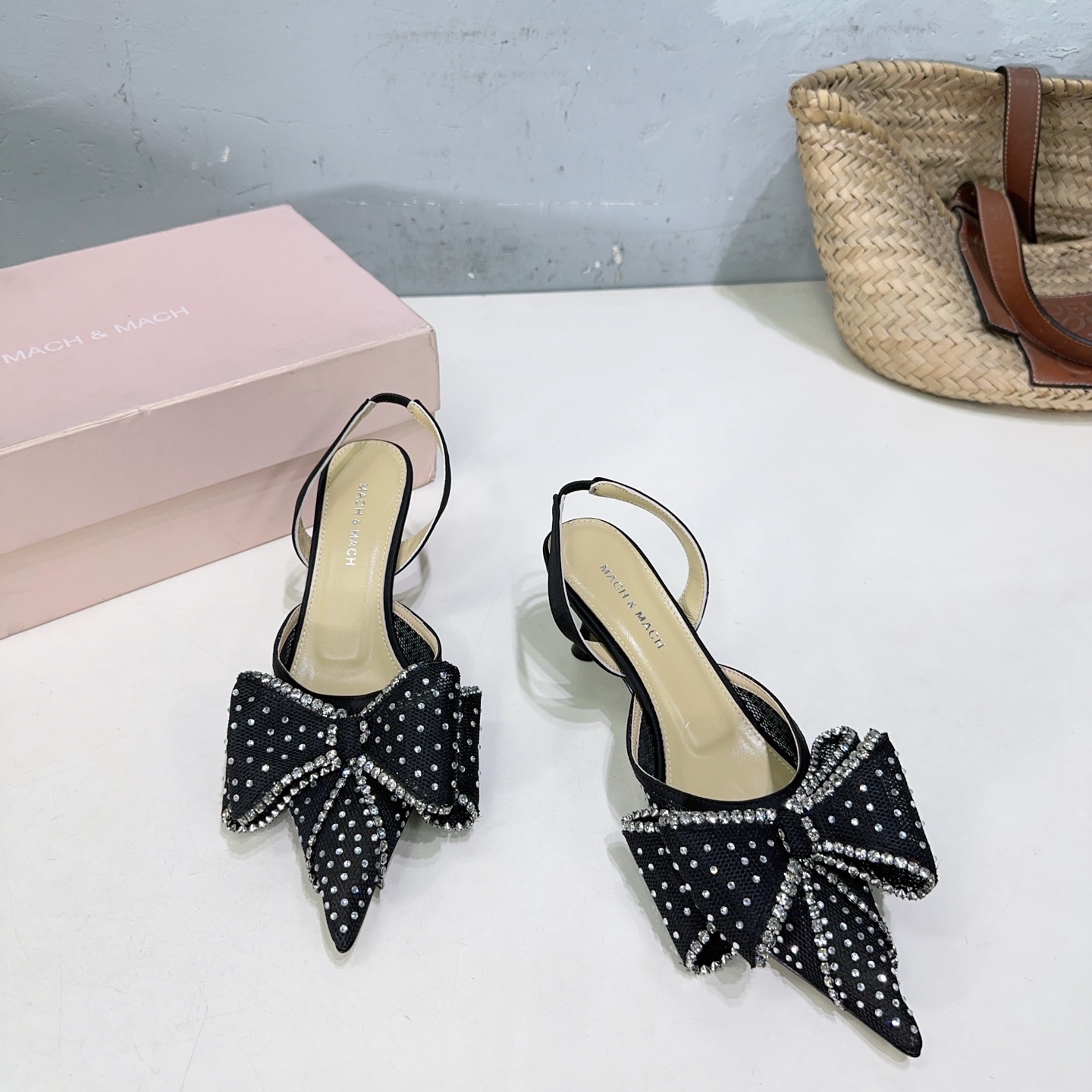 93c0edad00dbb57dcd4077e0e98642c4_1747219991_1716.jpg 93c0edad00dbb57dcd4077e0e98642c4_1747219991_1716_1747220035.jpg