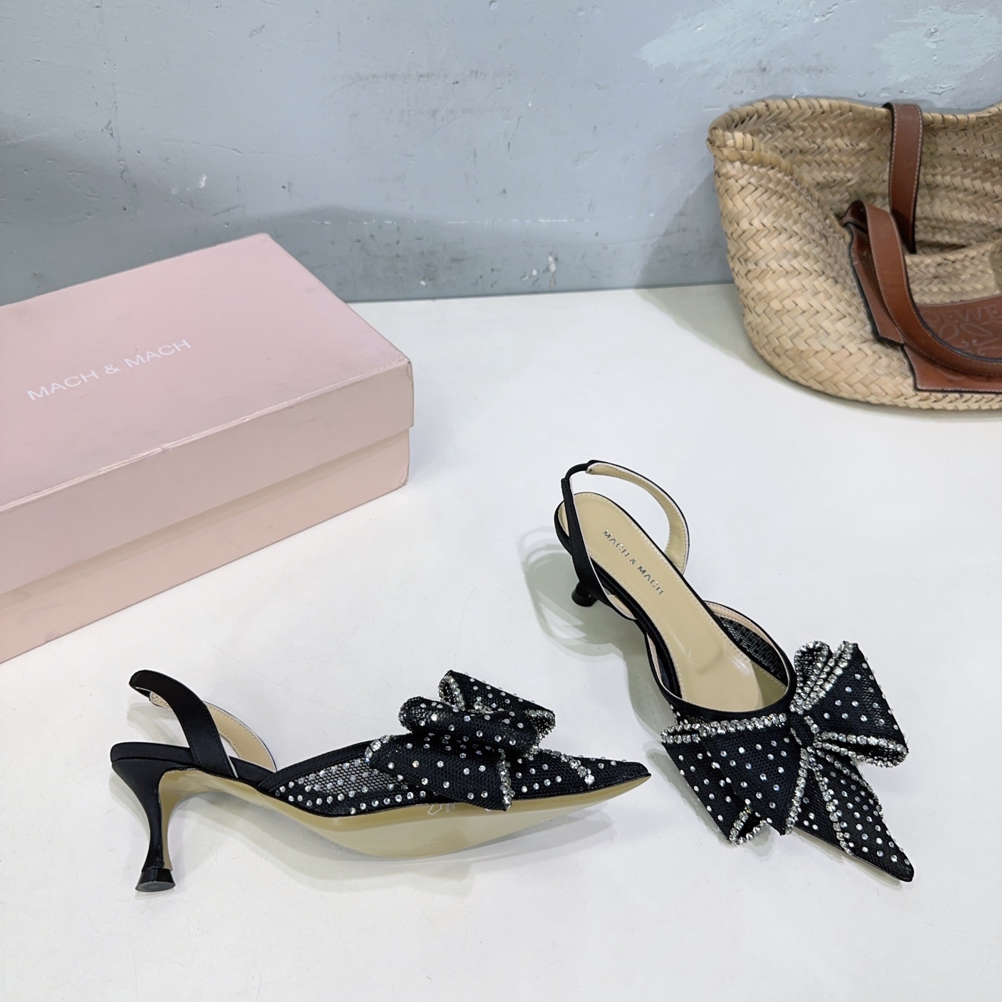 93c0edad00dbb57dcd4077e0e98642c4_1747219991_2809.jpg 93c0edad00dbb57dcd4077e0e98642c4_1747219991_2809_1747220035.jpg