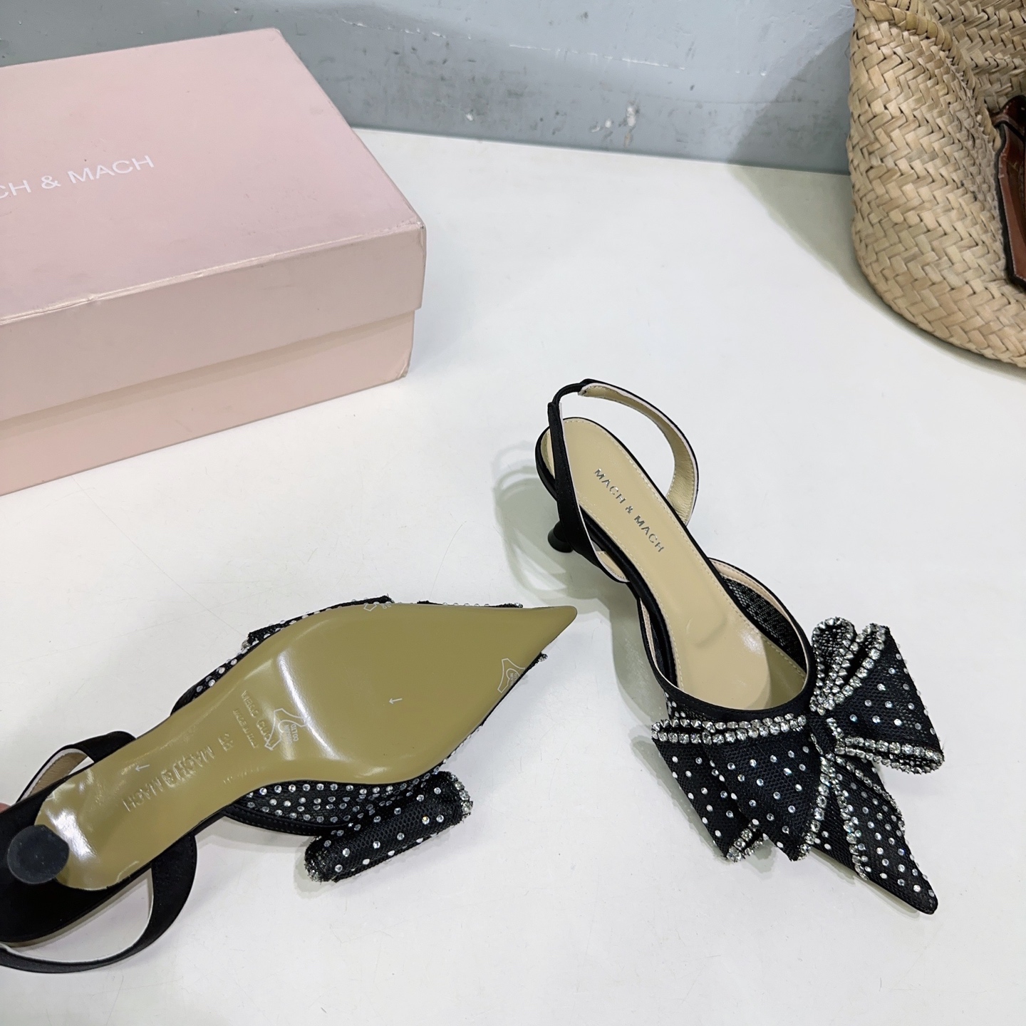 93c0edad00dbb57dcd4077e0e98642c4_1747219991_3793.jpg 93c0edad00dbb57dcd4077e0e98642c4_1747219991_3793_1747220035.jpg