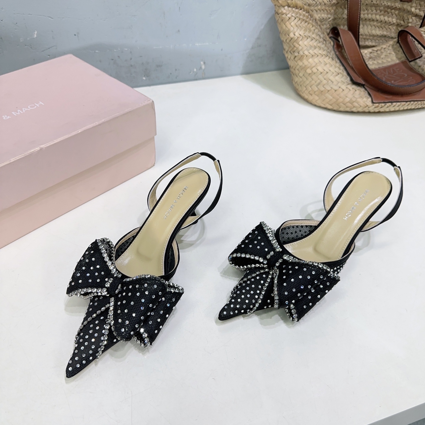 93c0edad00dbb57dcd4077e0e98642c4_1747219991_4752.jpg 93c0edad00dbb57dcd4077e0e98642c4_1747219991_4752_1747220035.jpg