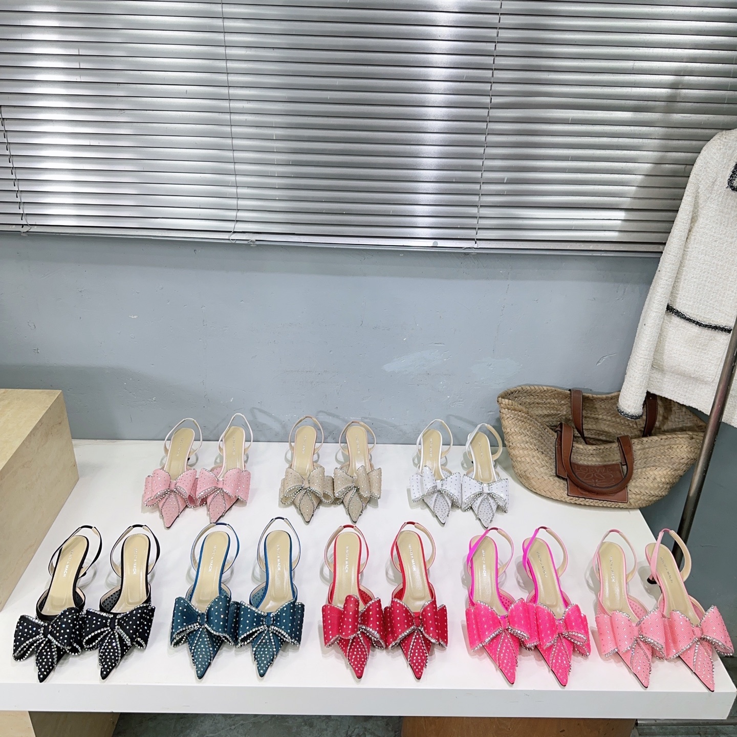 93c0edad00dbb57dcd4077e0e98642c4_1747219991_5749.jpg 93c0edad00dbb57dcd4077e0e98642c4_1747219991_5749_1747220035.jpg