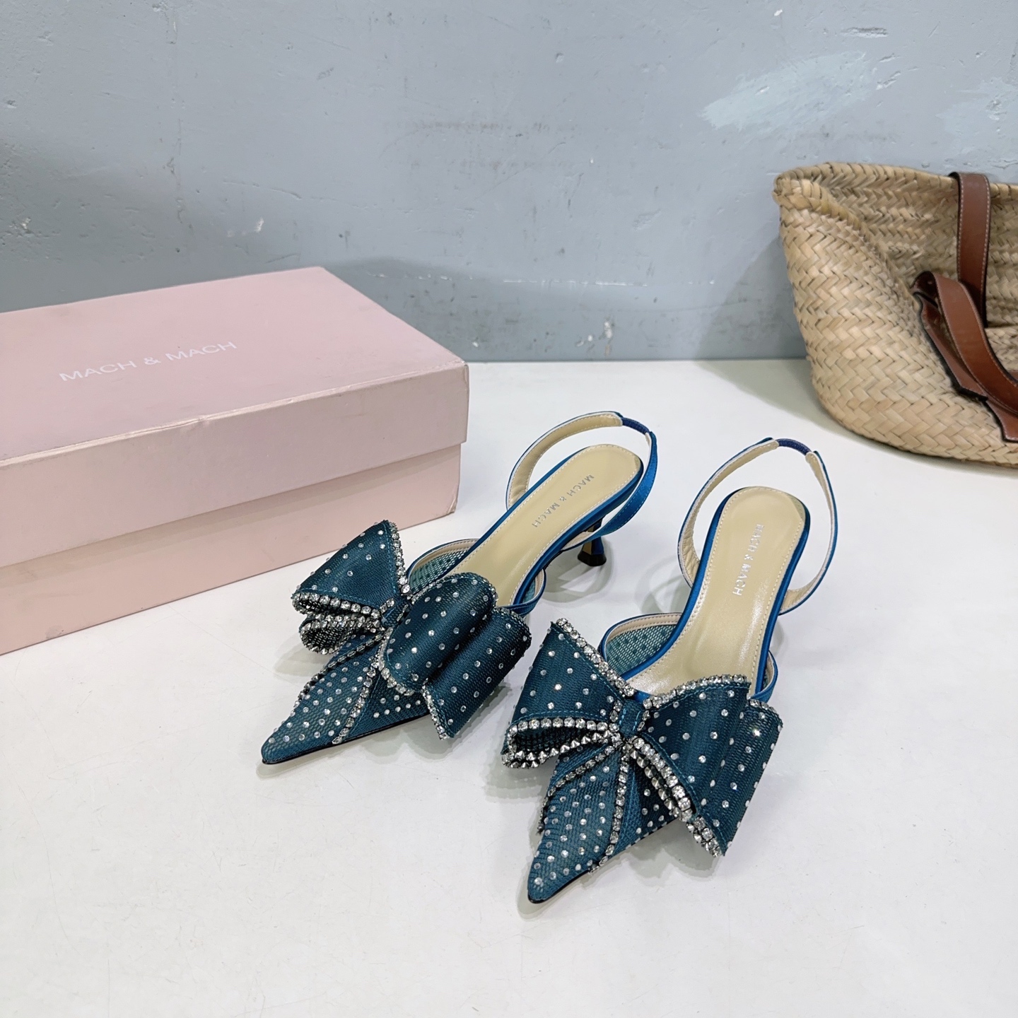 93c0edad00dbb57dcd4077e0e98642c4_1747220088_8126.jpg 93c0edad00dbb57dcd4077e0e98642c4_1747220088_8126_1747220127.jpg