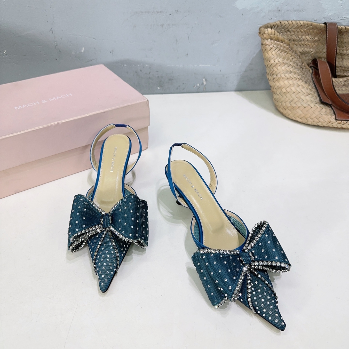 93c0edad00dbb57dcd4077e0e98642c4_1747220088_939.jpg 93c0edad00dbb57dcd4077e0e98642c4_1747220088_939_1747220127.jpg