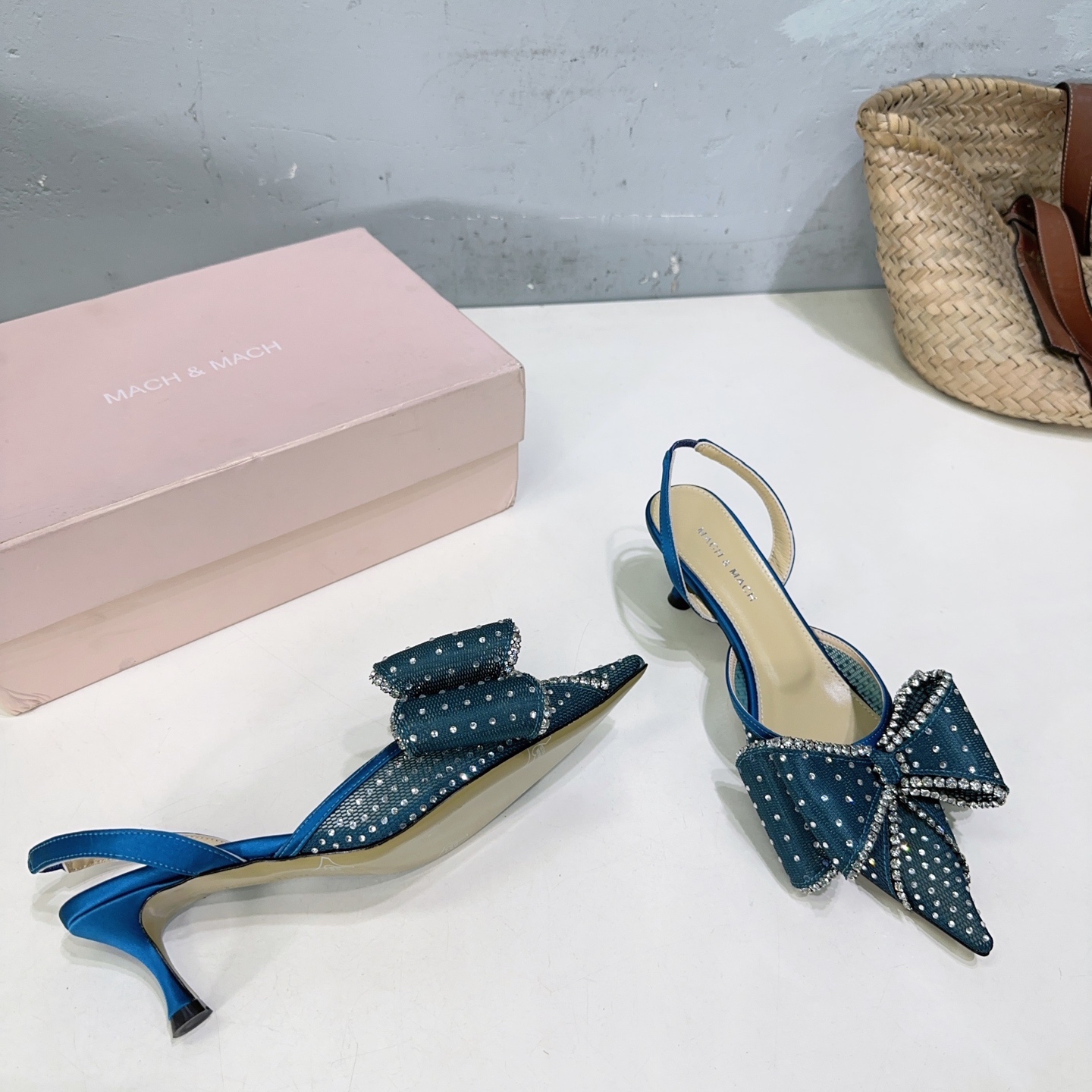 93c0edad00dbb57dcd4077e0e98642c4_1747220089_0455.jpg 93c0edad00dbb57dcd4077e0e98642c4_1747220089_0455_1747220127.jpg