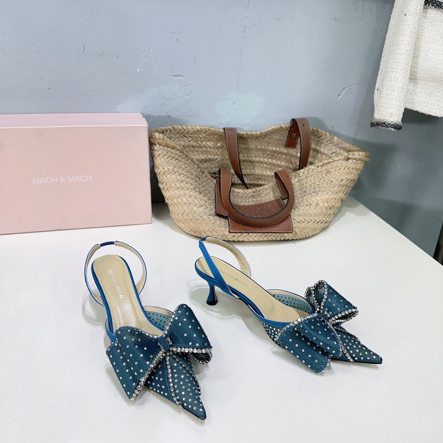 93c0edad00dbb57dcd4077e0e98642c4_1747220089_1509.jpg 93c0edad00dbb57dcd4077e0e98642c4_1747220089_1509_1747220127.jpg