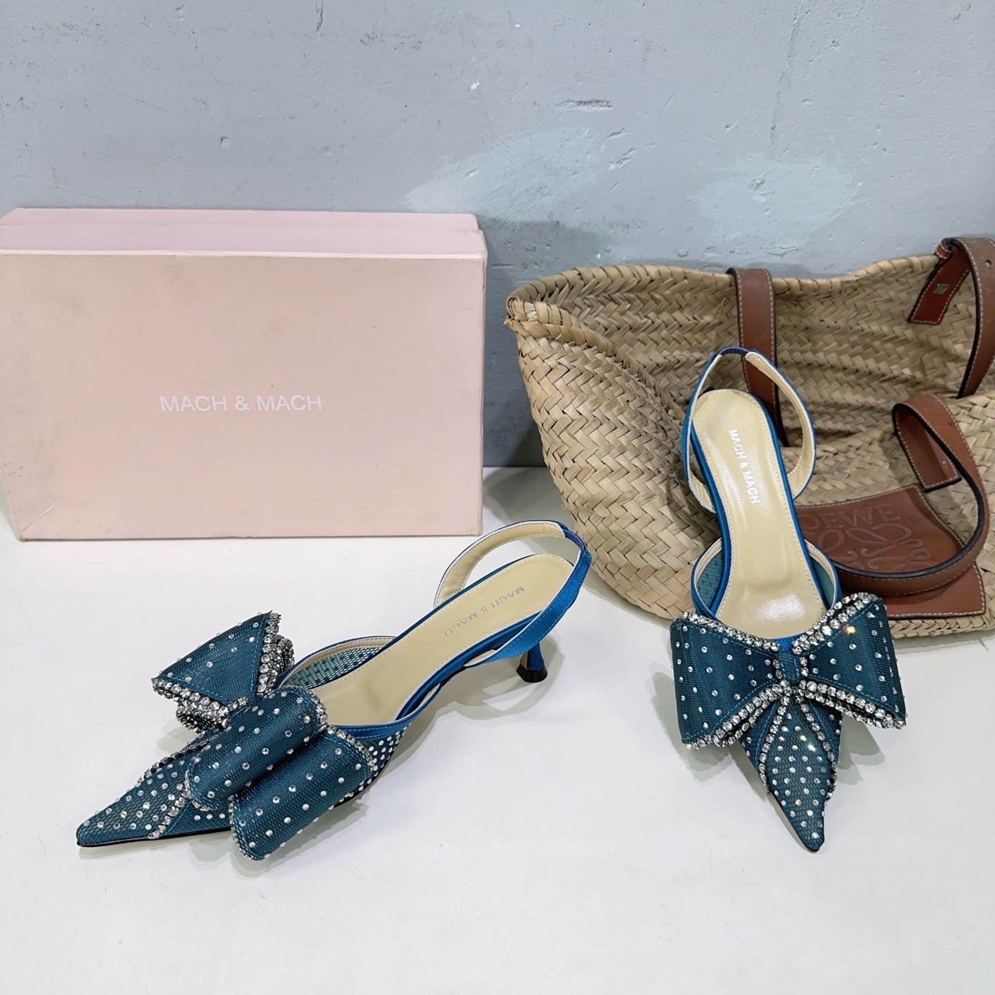 93c0edad00dbb57dcd4077e0e98642c4_1747220089_2531.jpg 93c0edad00dbb57dcd4077e0e98642c4_1747220089_2531_1747220127.jpg