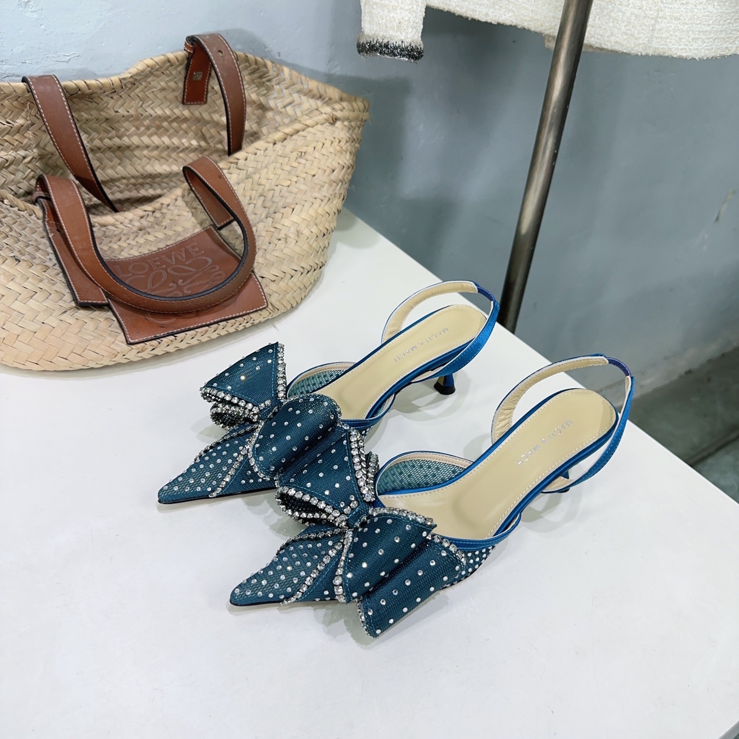 93c0edad00dbb57dcd4077e0e98642c4_1747220089_3514.jpg 93c0edad00dbb57dcd4077e0e98642c4_1747220089_3514_1747220127.jpg