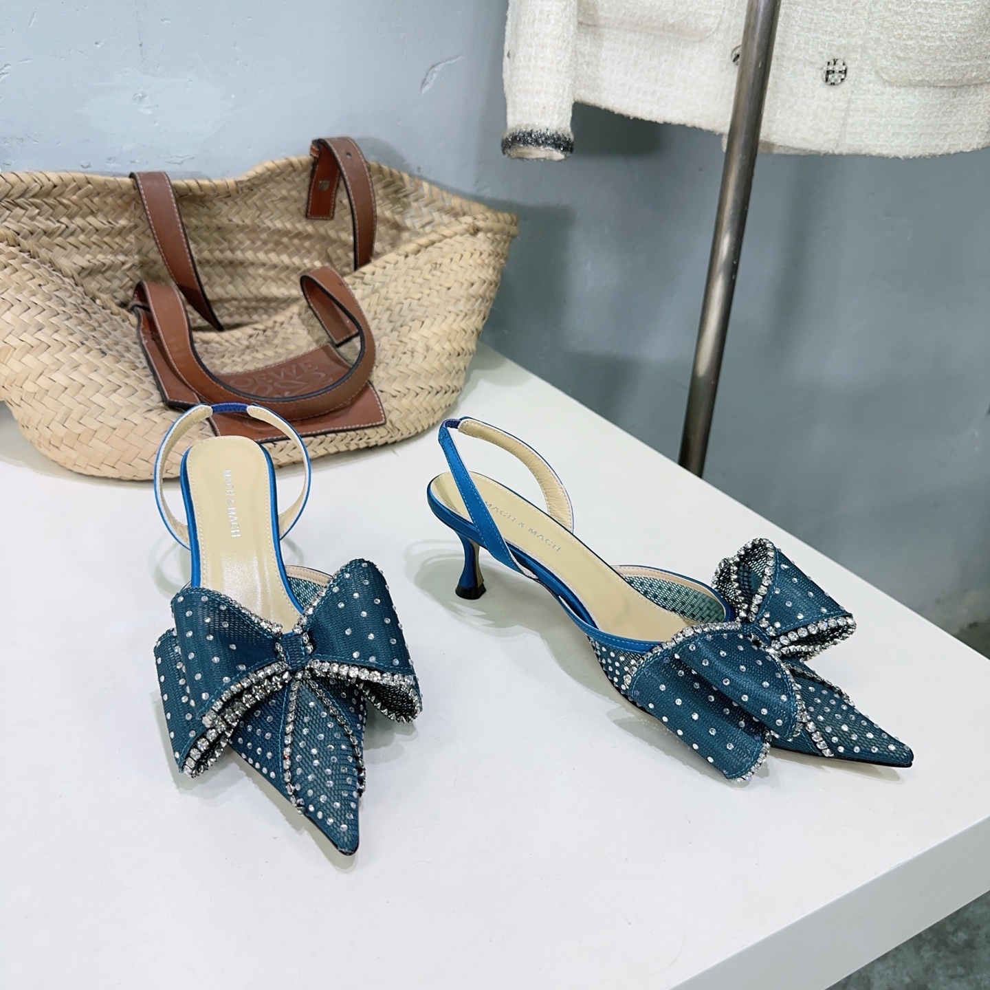 93c0edad00dbb57dcd4077e0e98642c4_1747220089_4694.jpg 93c0edad00dbb57dcd4077e0e98642c4_1747220089_4694_1747220127.jpg