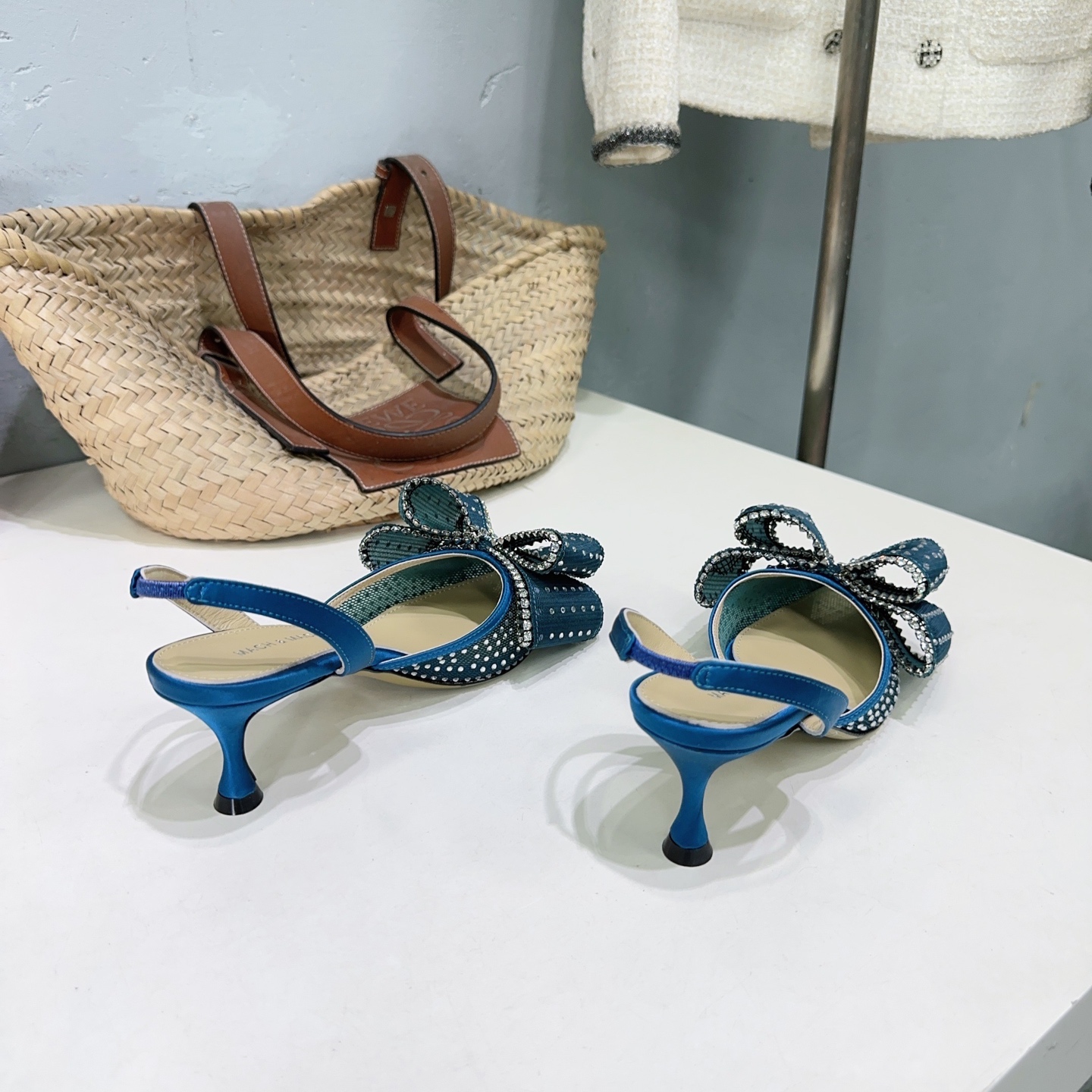 93c0edad00dbb57dcd4077e0e98642c4_1747220089_6087.jpg 93c0edad00dbb57dcd4077e0e98642c4_1747220089_6087_1747220127.jpg