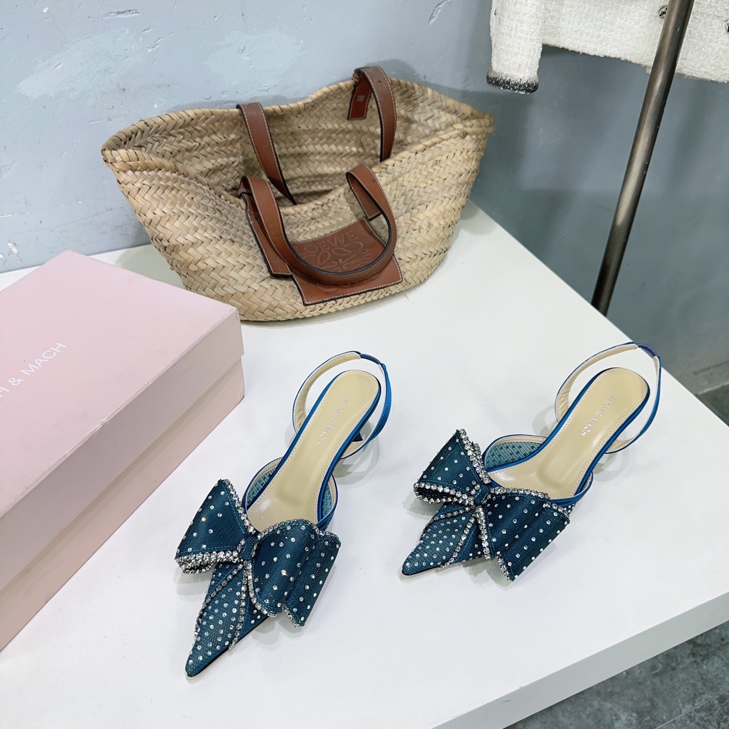 93c0edad00dbb57dcd4077e0e98642c4_1747220089_713.jpg 93c0edad00dbb57dcd4077e0e98642c4_1747220089_713_1747220127.jpg