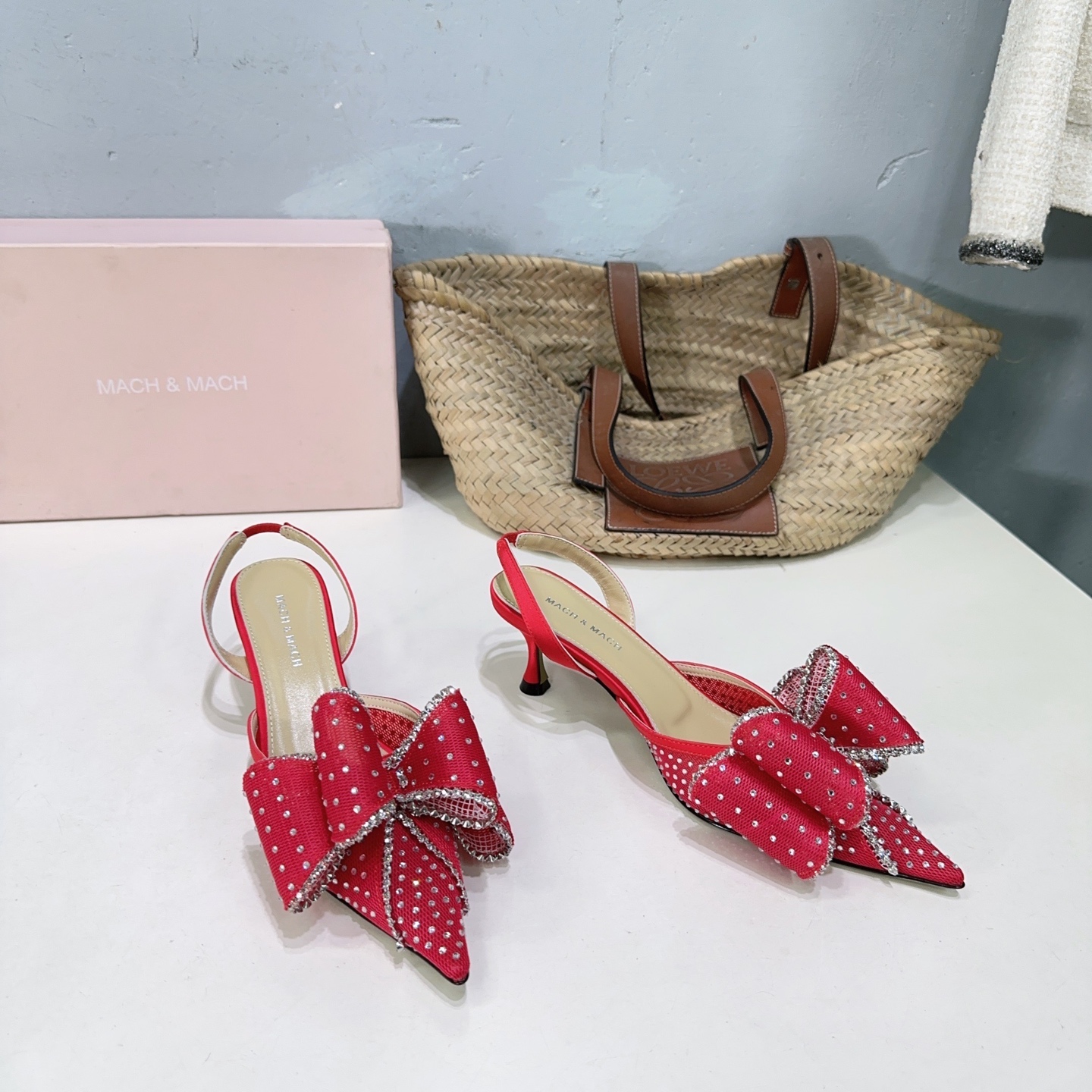 93c0edad00dbb57dcd4077e0e98642c4_1747220168_3725.jpg 93c0edad00dbb57dcd4077e0e98642c4_1747220168_3725_1747220208.jpg