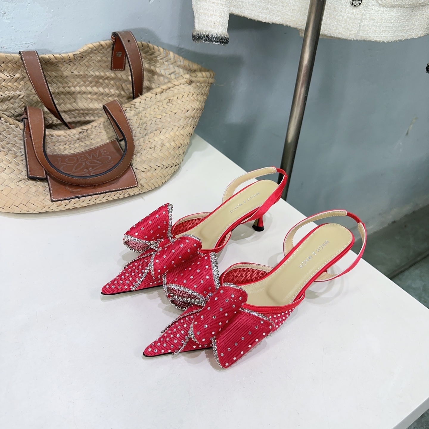 93c0edad00dbb57dcd4077e0e98642c4_1747220168_4895.jpg 93c0edad00dbb57dcd4077e0e98642c4_1747220168_4895_1747220208.jpg