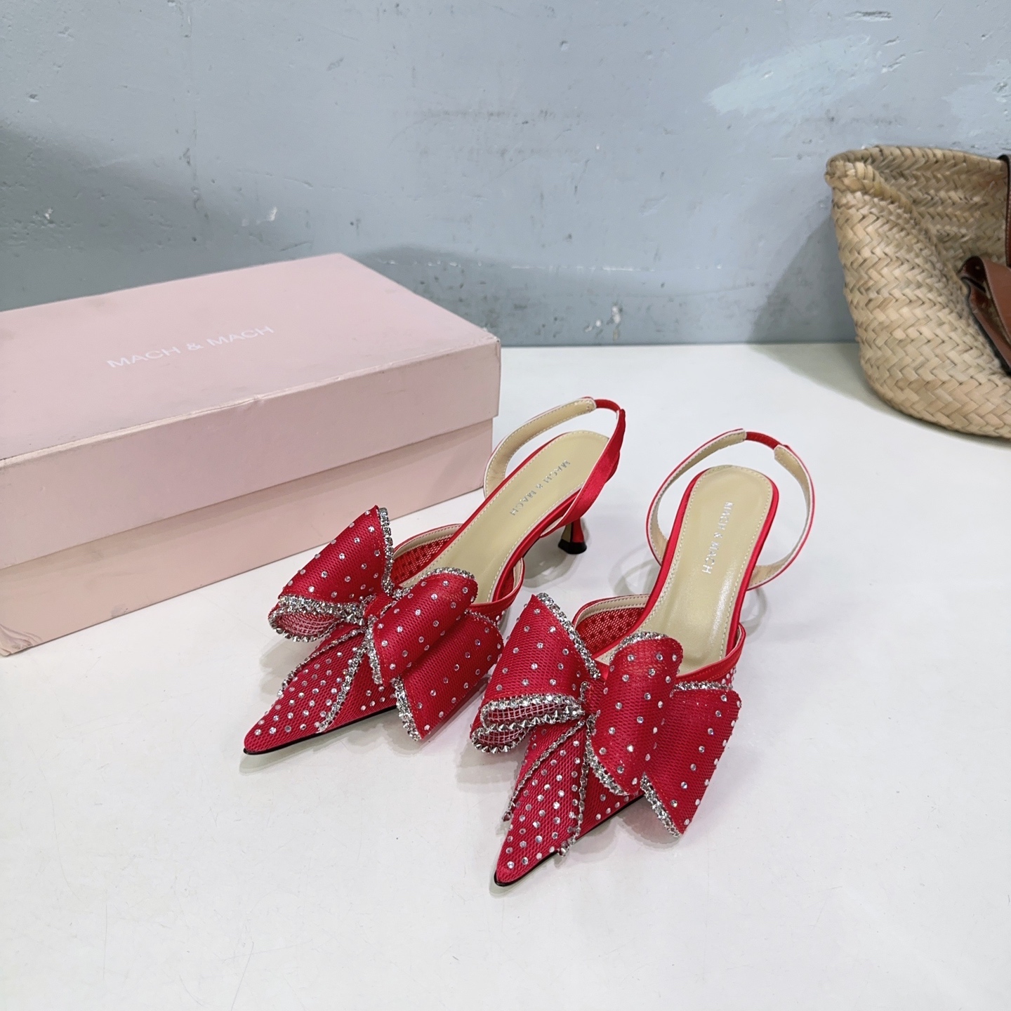 93c0edad00dbb57dcd4077e0e98642c4_1747220168_8747.jpg 93c0edad00dbb57dcd4077e0e98642c4_1747220168_8747_1747220208.jpg