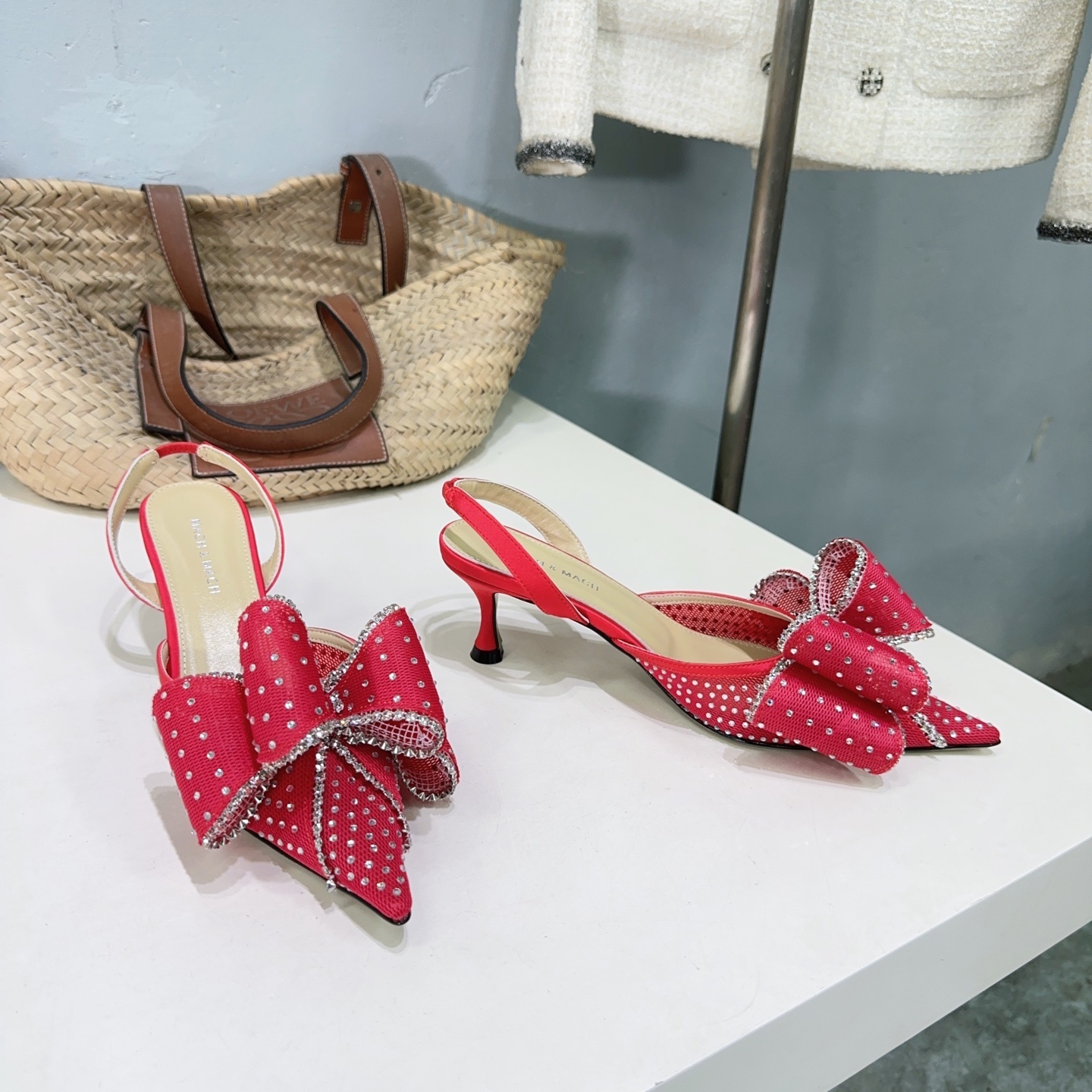 93c0edad00dbb57dcd4077e0e98642c4_1747220168_9686.jpg 93c0edad00dbb57dcd4077e0e98642c4_1747220168_9686_1747220208.jpg