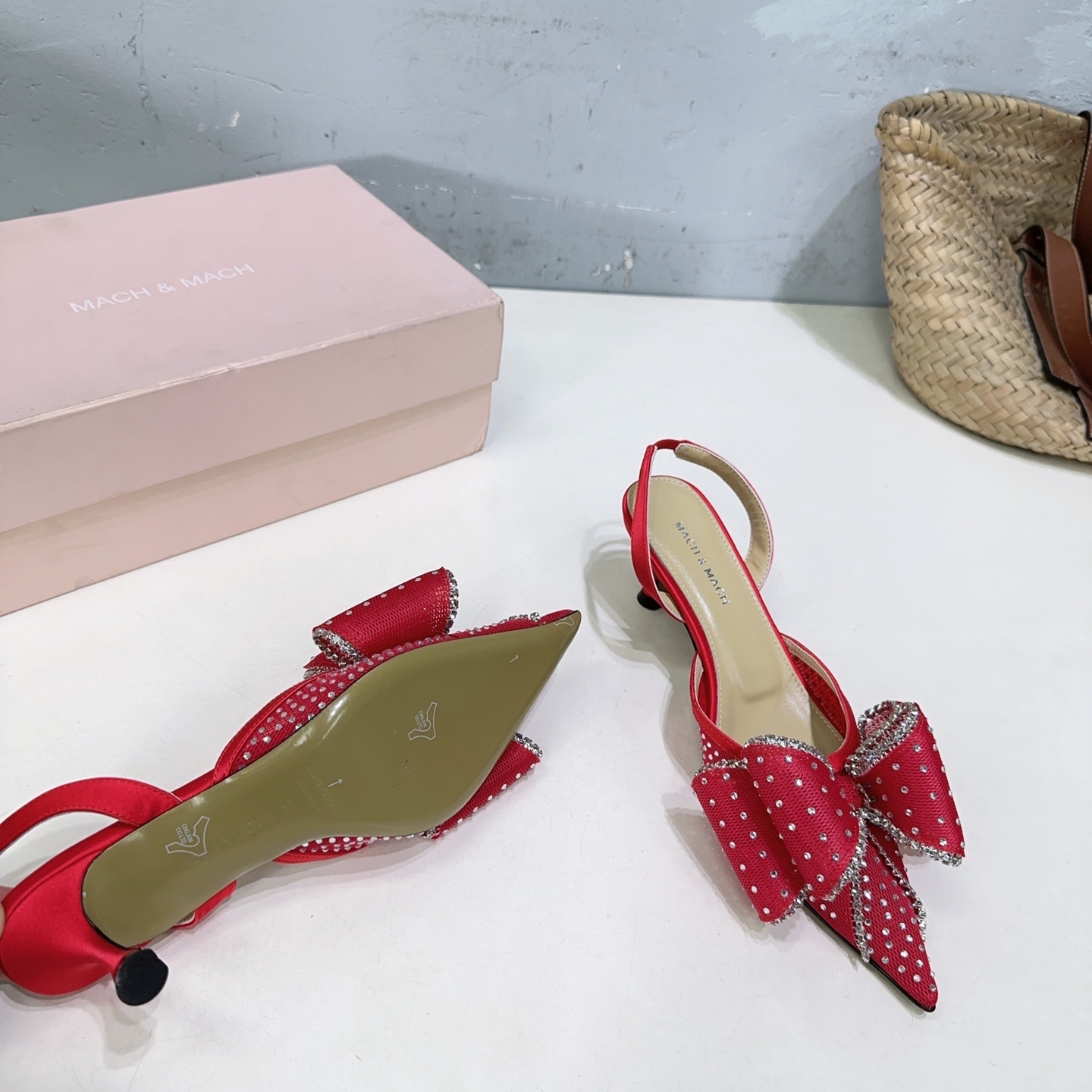 93c0edad00dbb57dcd4077e0e98642c4_1747220169_0631.jpg 93c0edad00dbb57dcd4077e0e98642c4_1747220169_0631_1747220208.jpg