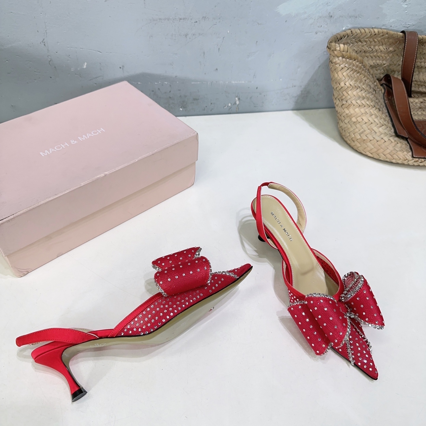 93c0edad00dbb57dcd4077e0e98642c4_1747220169_1523.jpg 93c0edad00dbb57dcd4077e0e98642c4_1747220169_1523_1747220208.jpg