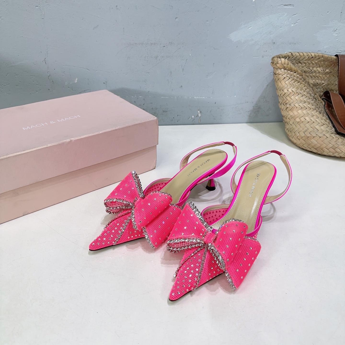 93c0edad00dbb57dcd4077e0e98642c4_1747220235_4271.jpg 93c0edad00dbb57dcd4077e0e98642c4_1747220235_4271_1747220314.jpg