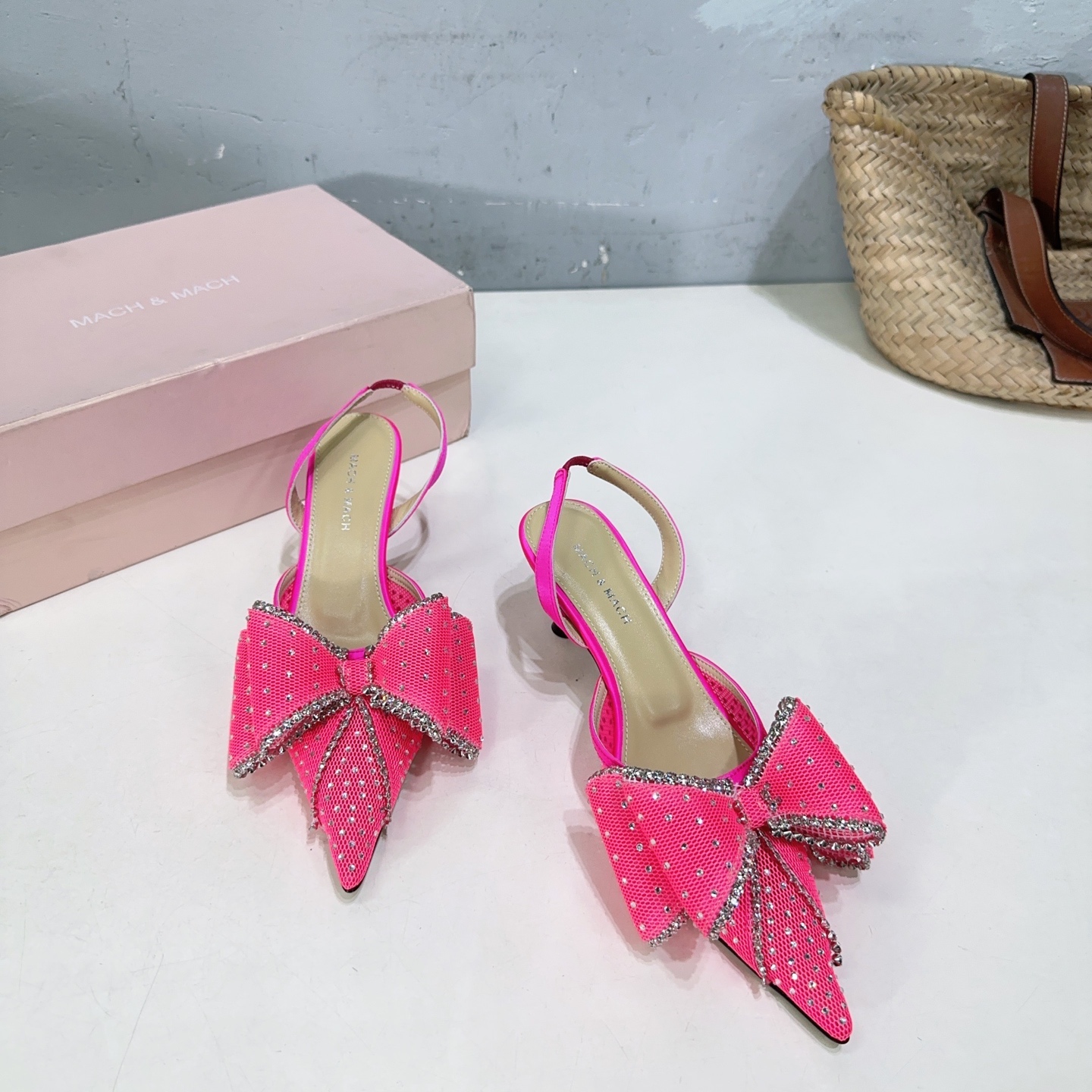 93c0edad00dbb57dcd4077e0e98642c4_1747220235_535.jpg 93c0edad00dbb57dcd4077e0e98642c4_1747220235_535_1747220314.jpg