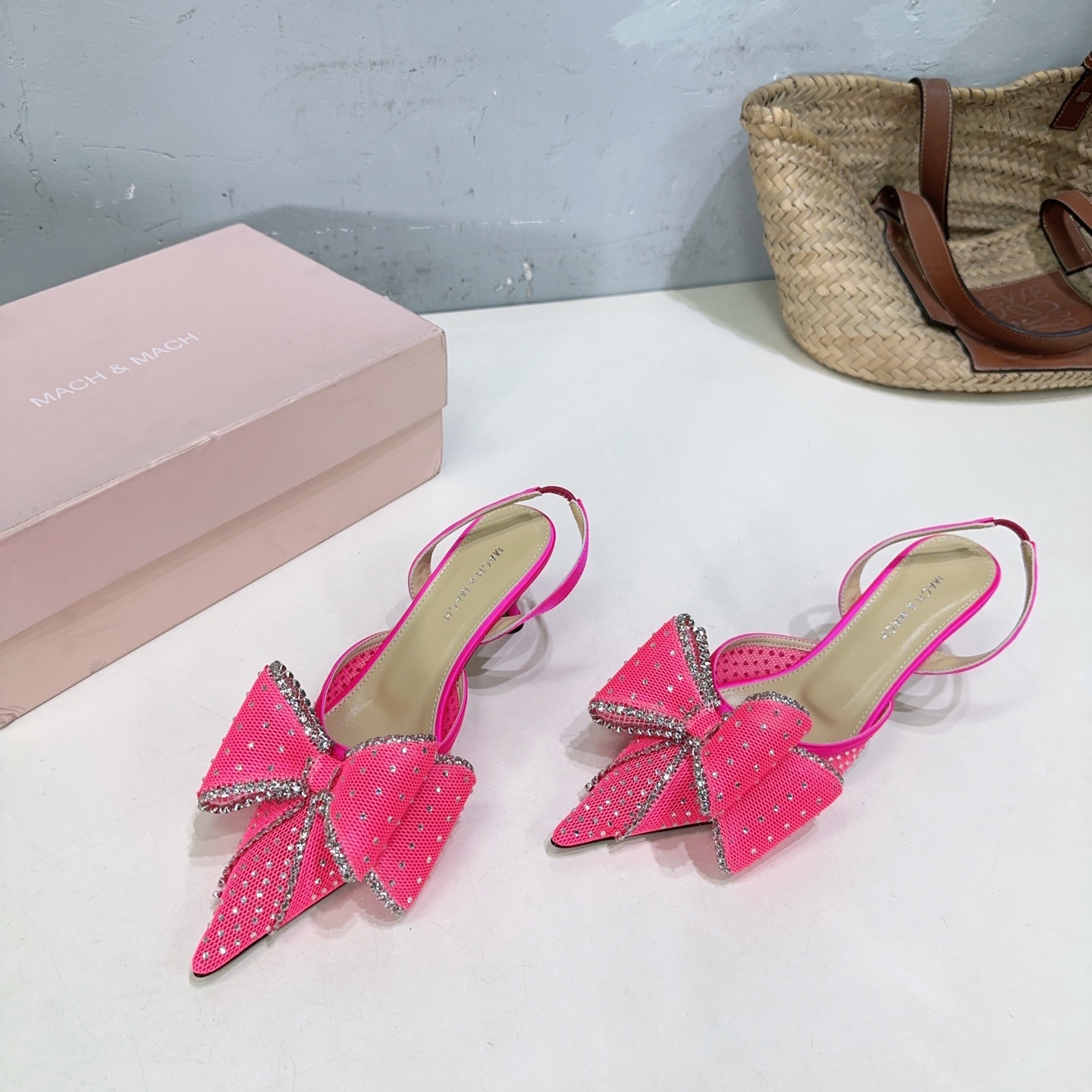 93c0edad00dbb57dcd4077e0e98642c4_1747220235_6956.jpg 93c0edad00dbb57dcd4077e0e98642c4_1747220235_6956_1747220314.jpg