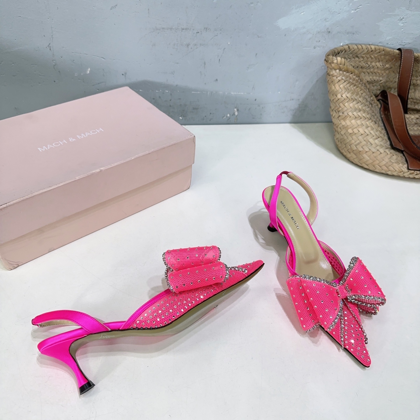 93c0edad00dbb57dcd4077e0e98642c4_1747220235_8323.jpg 93c0edad00dbb57dcd4077e0e98642c4_1747220235_8323_1747220314.jpg