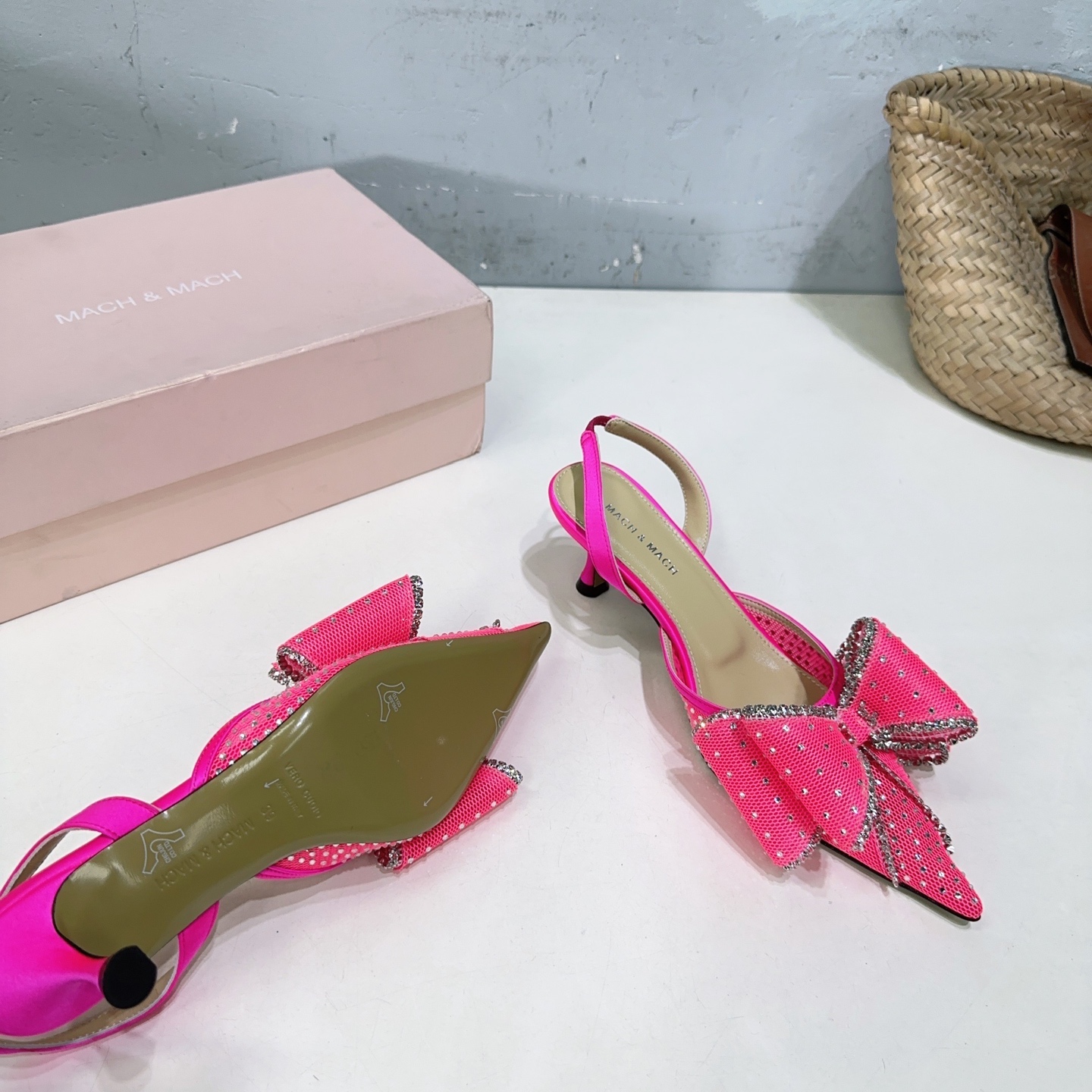 93c0edad00dbb57dcd4077e0e98642c4_1747220235_9471.jpg 93c0edad00dbb57dcd4077e0e98642c4_1747220235_9471_1747220314.jpg