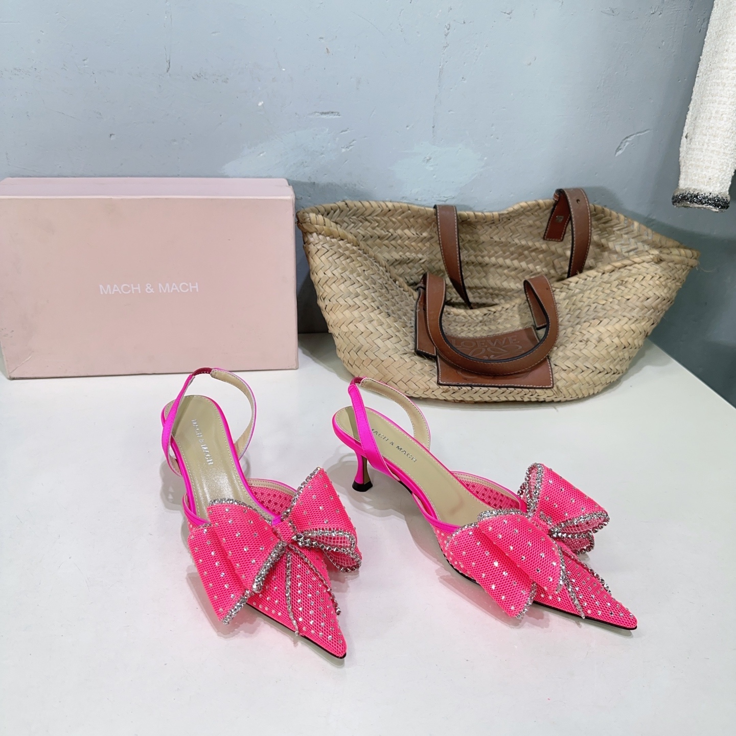 93c0edad00dbb57dcd4077e0e98642c4_1747220236_137.jpg 93c0edad00dbb57dcd4077e0e98642c4_1747220236_137_1747220314.jpg