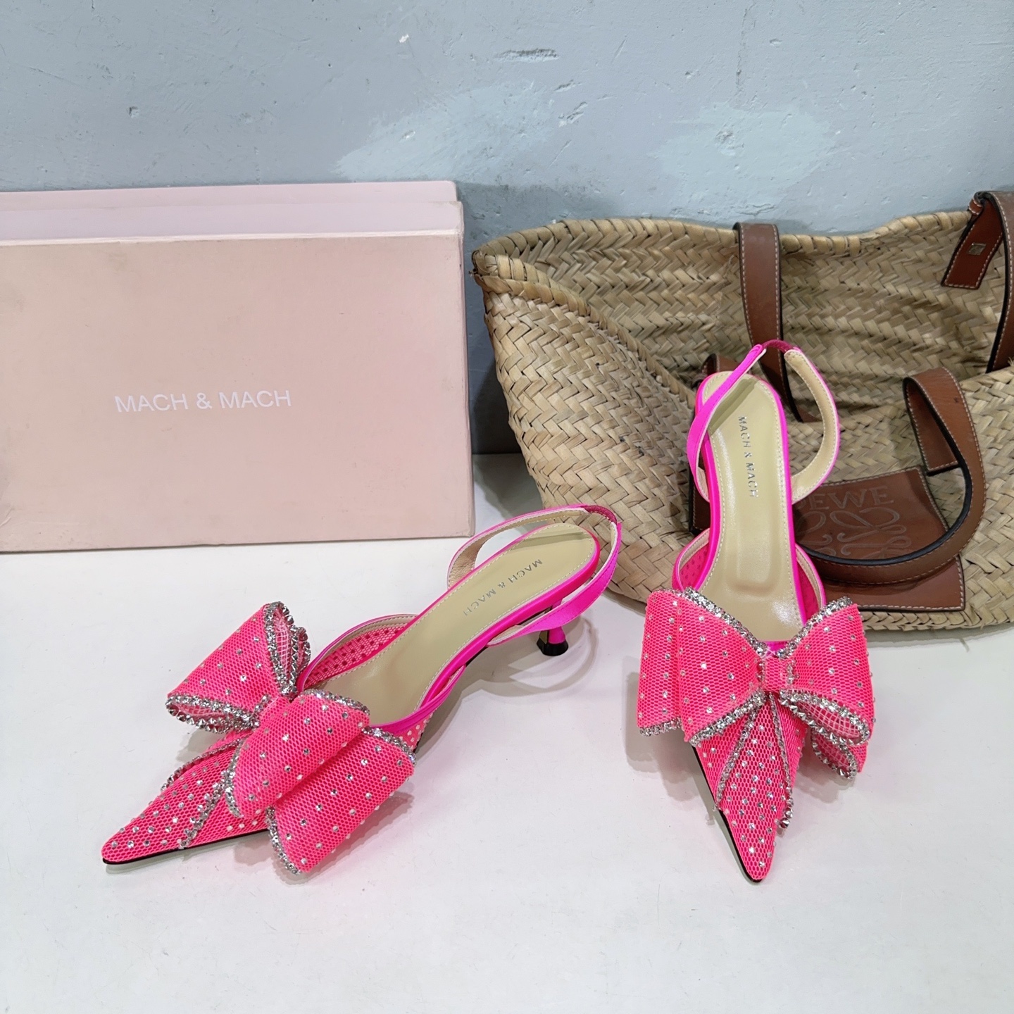 93c0edad00dbb57dcd4077e0e98642c4_1747220236_3361.jpg 93c0edad00dbb57dcd4077e0e98642c4_1747220236_3361_1747220314.jpg