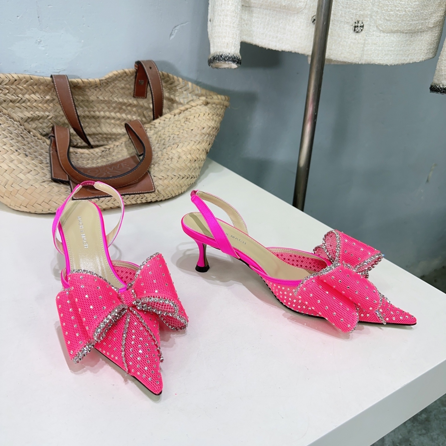 93c0edad00dbb57dcd4077e0e98642c4_1747220236_4365.jpg 93c0edad00dbb57dcd4077e0e98642c4_1747220236_4365_1747220314.jpg