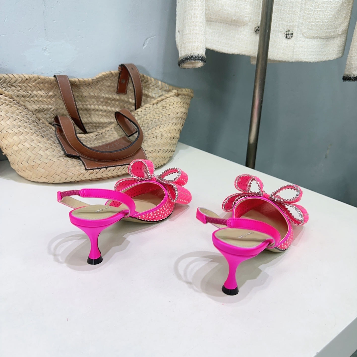 93c0edad00dbb57dcd4077e0e98642c4_1747220236_5414.jpg 93c0edad00dbb57dcd4077e0e98642c4_1747220236_5414_1747220314.jpg