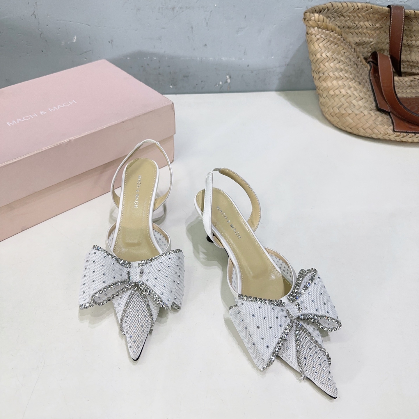 93c0edad00dbb57dcd4077e0e98642c4_1747220568_0967.jpg 93c0edad00dbb57dcd4077e0e98642c4_1747220568_0967_1747220596.jpg