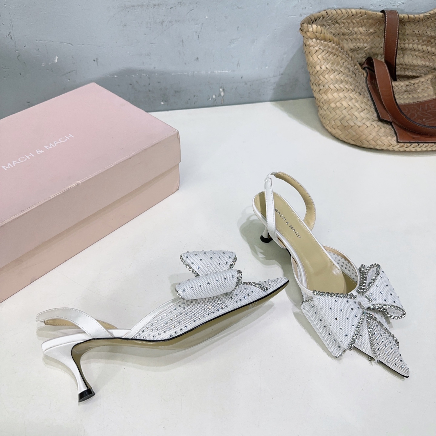 93c0edad00dbb57dcd4077e0e98642c4_1747220568_19.jpg 93c0edad00dbb57dcd4077e0e98642c4_1747220568_19_1747220596.jpg