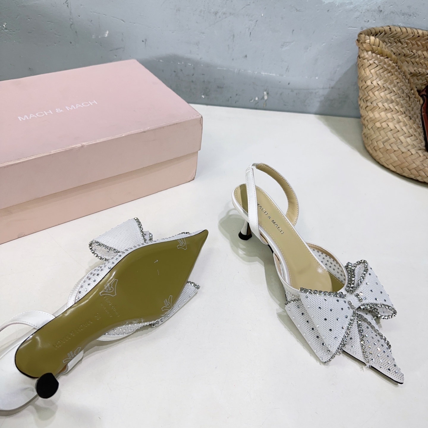 93c0edad00dbb57dcd4077e0e98642c4_1747220568_3222.jpg 93c0edad00dbb57dcd4077e0e98642c4_1747220568_3222_1747220596.jpg