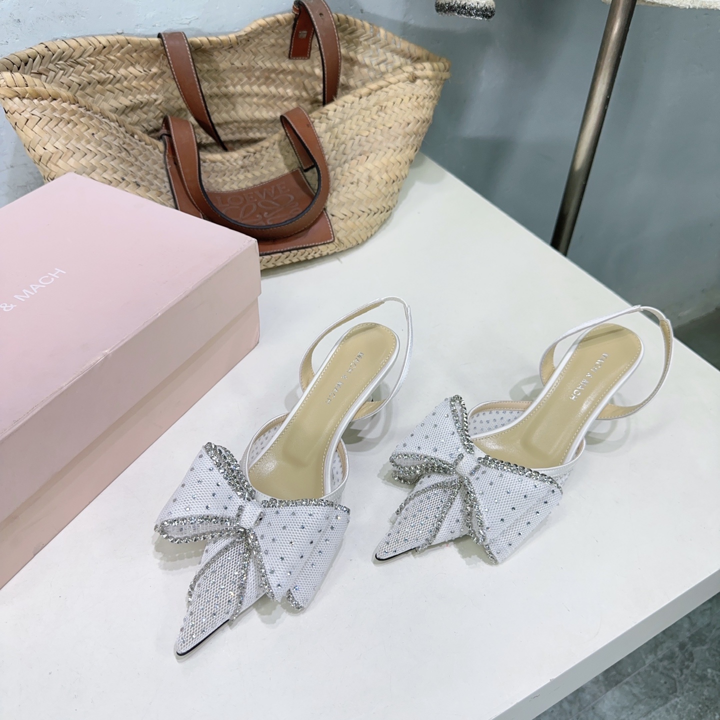 93c0edad00dbb57dcd4077e0e98642c4_1747220568_4165.jpg 93c0edad00dbb57dcd4077e0e98642c4_1747220568_4165_1747220596.jpg