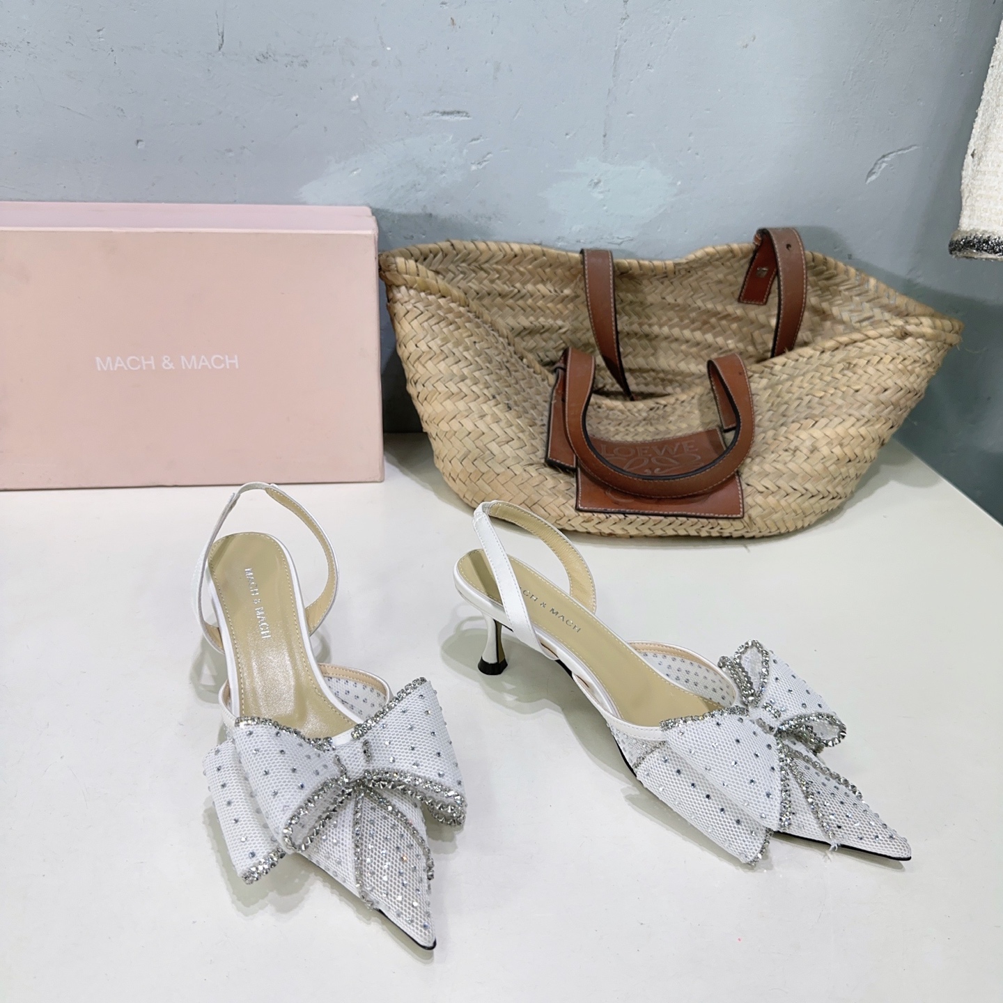 93c0edad00dbb57dcd4077e0e98642c4_1747220568_5137.jpg 93c0edad00dbb57dcd4077e0e98642c4_1747220568_5137_1747220596.jpg