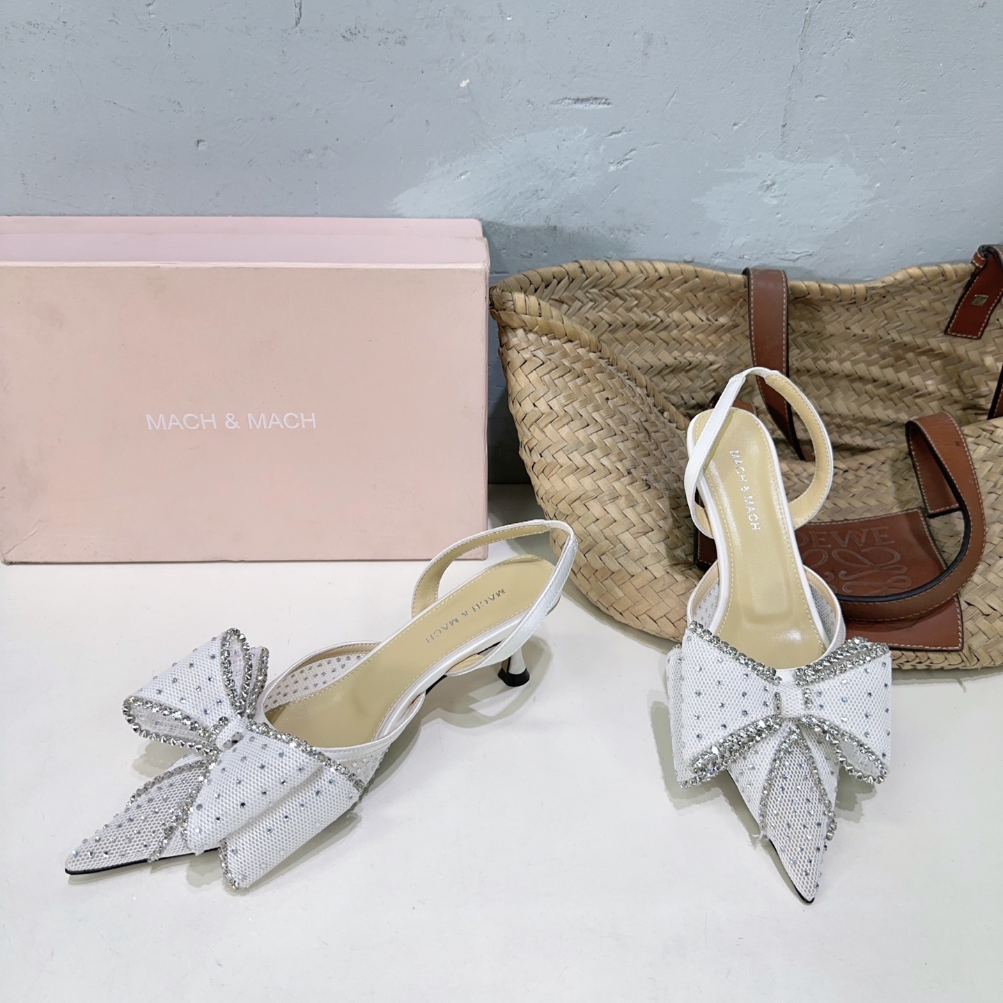 93c0edad00dbb57dcd4077e0e98642c4_1747220568_6257.jpg 93c0edad00dbb57dcd4077e0e98642c4_1747220568_6257_1747220596.jpg