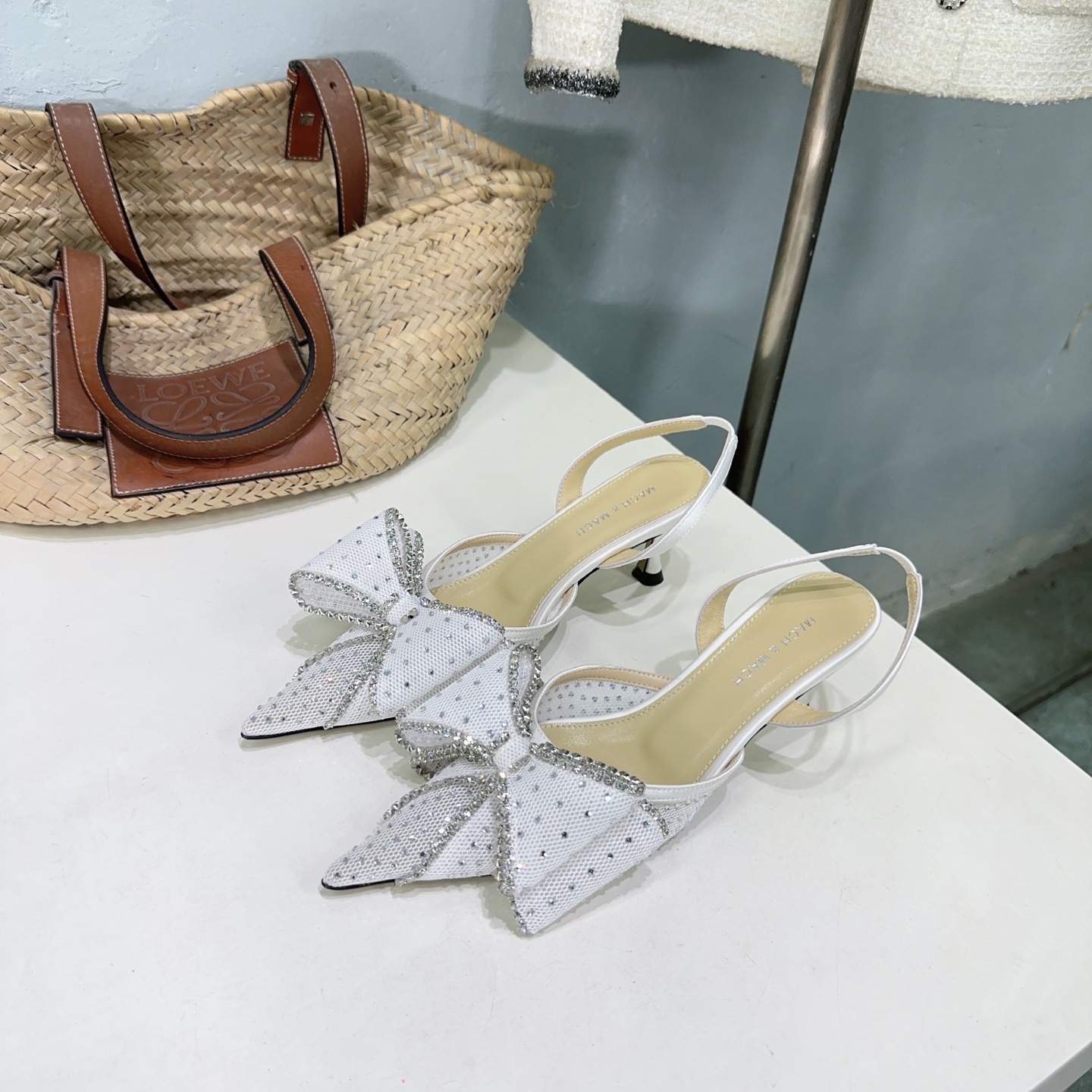 93c0edad00dbb57dcd4077e0e98642c4_1747220568_7174.jpg 93c0edad00dbb57dcd4077e0e98642c4_1747220568_7174_1747220596.jpg