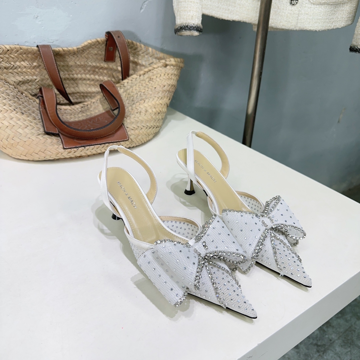 93c0edad00dbb57dcd4077e0e98642c4_1747220568_8057.jpg 93c0edad00dbb57dcd4077e0e98642c4_1747220568_8057_1747220596.jpg