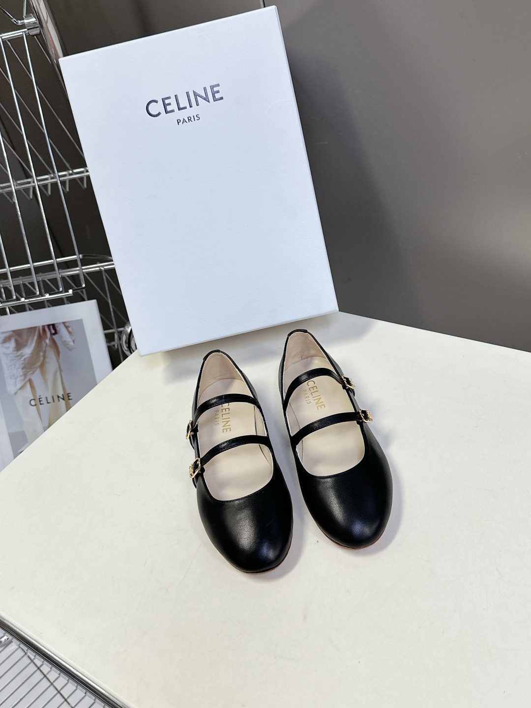 93c0edad00dbb57dcd4077e0e98642c4_1747220866_4319.jpg 93c0edad00dbb57dcd4077e0e98642c4_1747220866_4319_1747220966.jpg