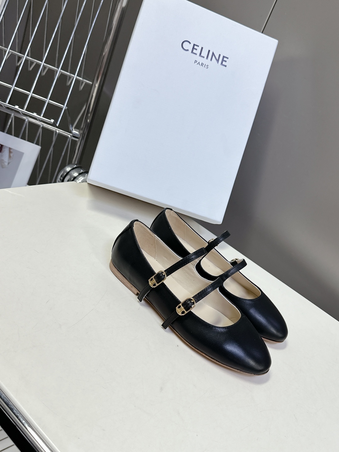 93c0edad00dbb57dcd4077e0e98642c4_1747220866_5368.jpg 93c0edad00dbb57dcd4077e0e98642c4_1747220866_5368_1747220966.jpg