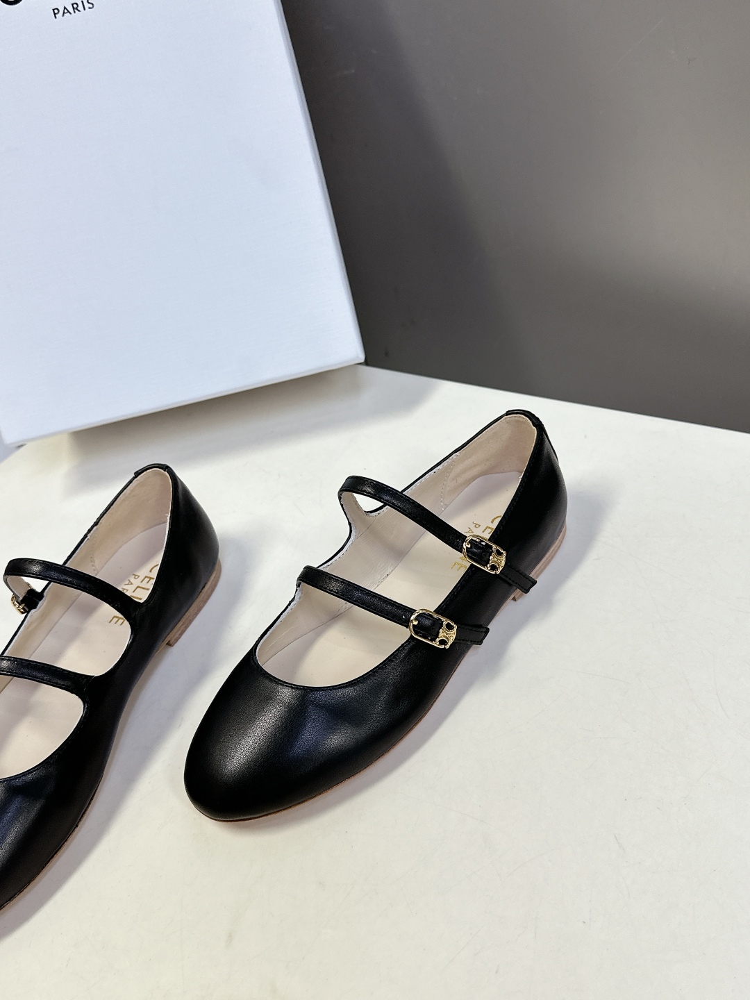 93c0edad00dbb57dcd4077e0e98642c4_1747220866_6092.jpg 93c0edad00dbb57dcd4077e0e98642c4_1747220866_6092_1747220966.jpg