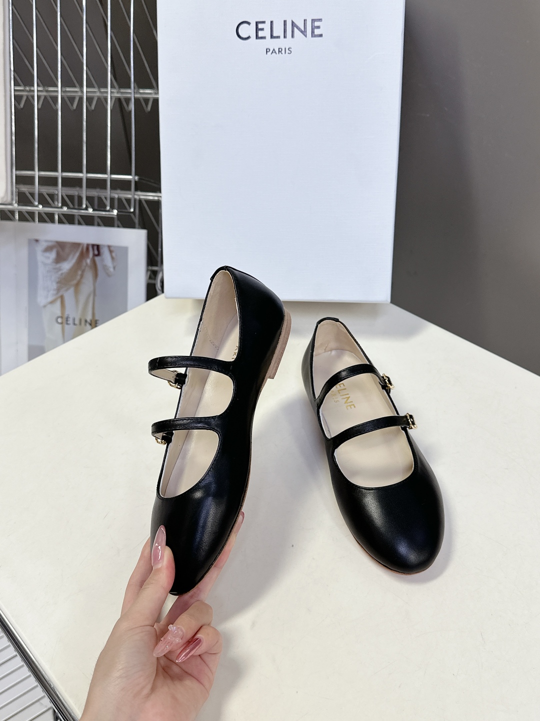 93c0edad00dbb57dcd4077e0e98642c4_1747220866_7135.jpg 93c0edad00dbb57dcd4077e0e98642c4_1747220866_7135_1747220966.jpg