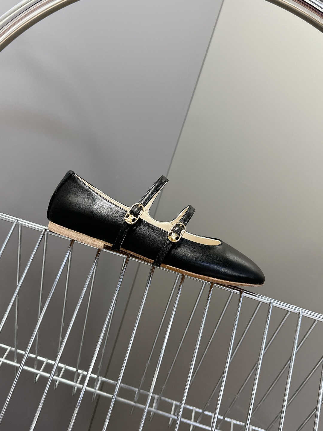 93c0edad00dbb57dcd4077e0e98642c4_1747220866_816.jpg 93c0edad00dbb57dcd4077e0e98642c4_1747220866_816_1747220966.jpg