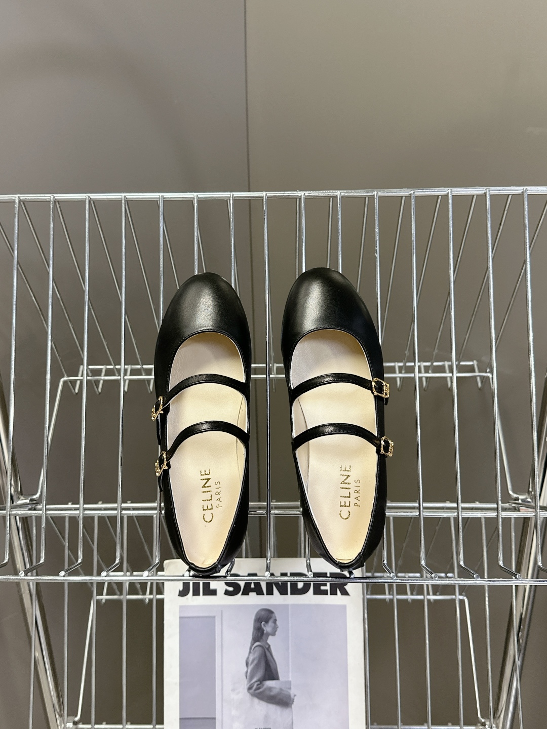 93c0edad00dbb57dcd4077e0e98642c4_1747220866_9459.jpg 93c0edad00dbb57dcd4077e0e98642c4_1747220866_9459_1747220966.jpg