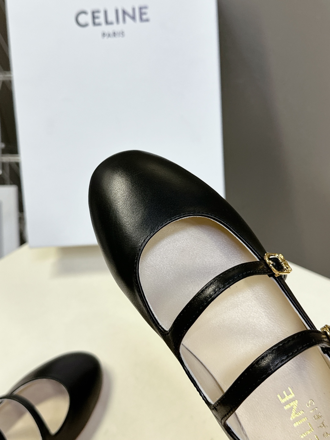 93c0edad00dbb57dcd4077e0e98642c4_1747220867_024.jpg 93c0edad00dbb57dcd4077e0e98642c4_1747220867_024_1747220966.jpg