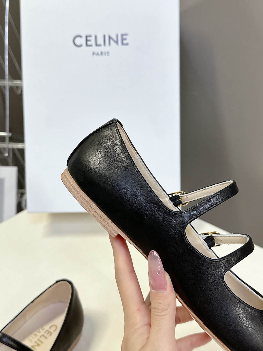 93c0edad00dbb57dcd4077e0e98642c4_1747220867_1273.jpg 93c0edad00dbb57dcd4077e0e98642c4_1747220867_1273_1747220966.jpg