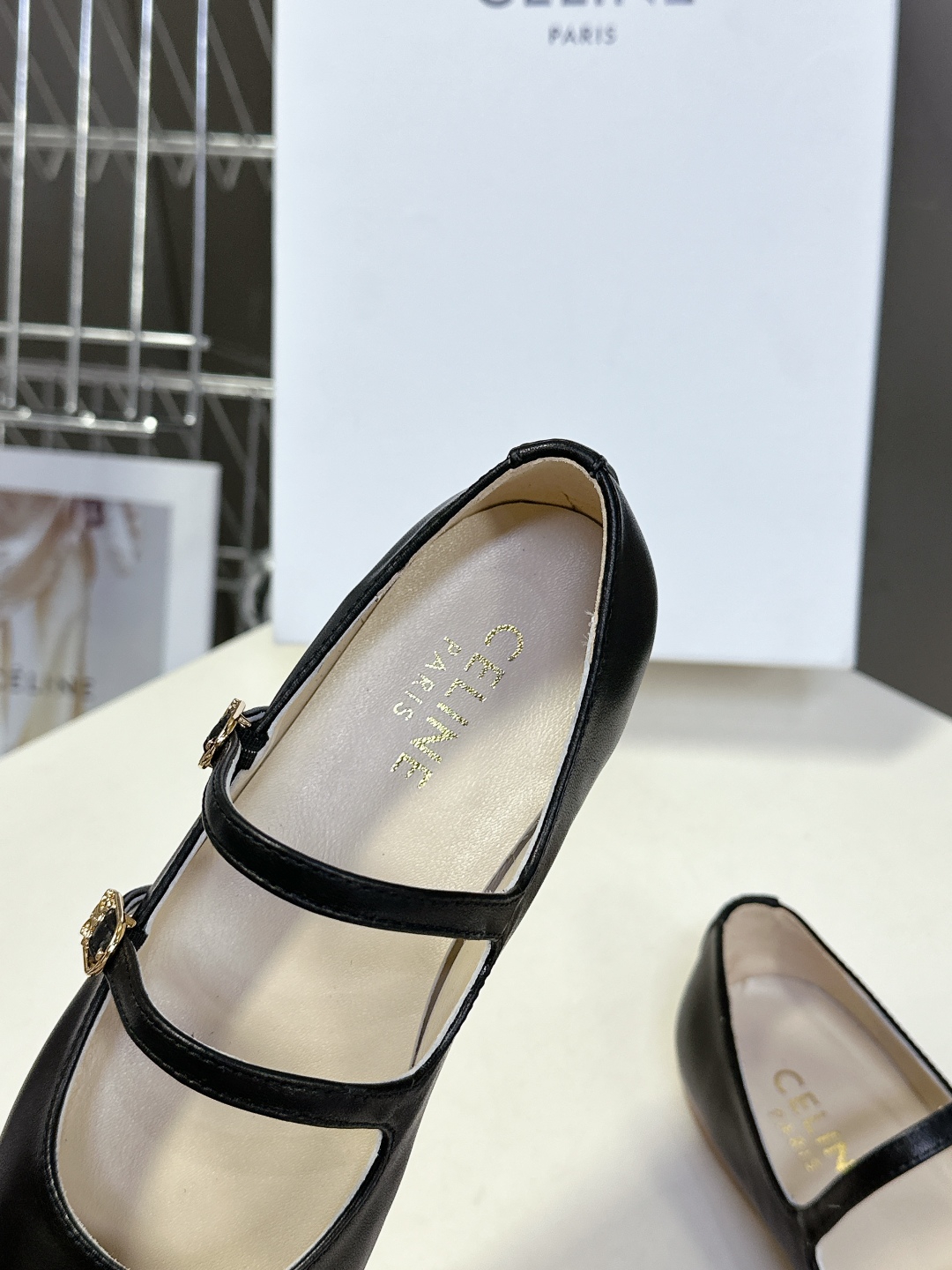 93c0edad00dbb57dcd4077e0e98642c4_1747220867_206.jpg 93c0edad00dbb57dcd4077e0e98642c4_1747220867_206_1747220966.jpg