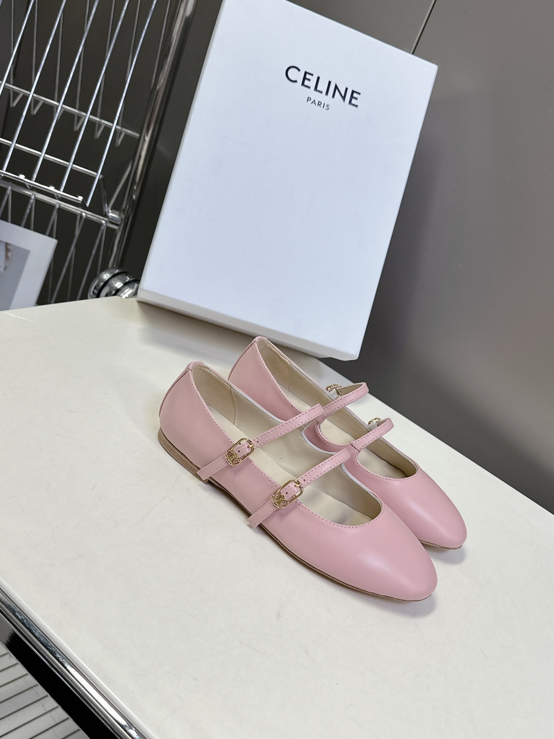 93c0edad00dbb57dcd4077e0e98642c4_1747221003_4602.jpg 93c0edad00dbb57dcd4077e0e98642c4_1747221003_4602_1747221033.jpg