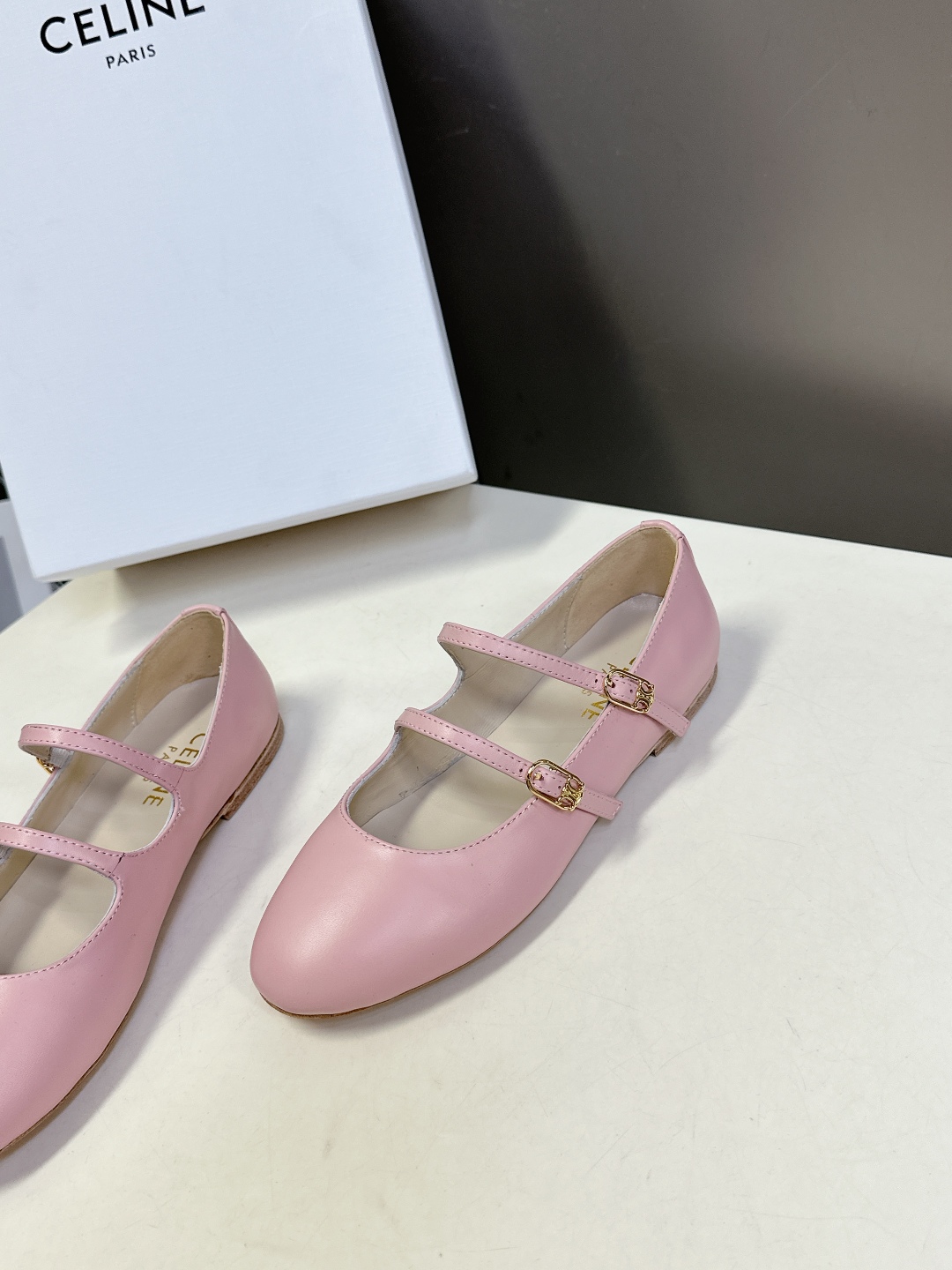 93c0edad00dbb57dcd4077e0e98642c4_1747221003_5431.jpg 93c0edad00dbb57dcd4077e0e98642c4_1747221003_5431_1747221033.jpg