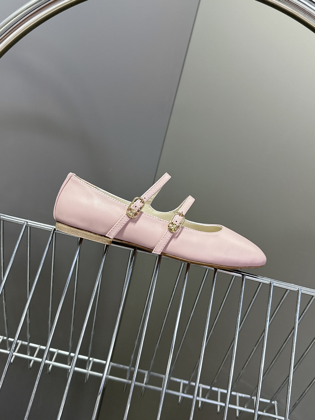 93c0edad00dbb57dcd4077e0e98642c4_1747221003_7867.jpg 93c0edad00dbb57dcd4077e0e98642c4_1747221003_7867_1747221033.jpg